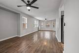 125 South Blvd - Photo 15