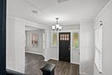 125 South Blvd - Photo 16