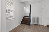 125 South Blvd - Photo 17
