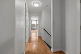 125 South Blvd - Photo 18