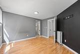 125 South Blvd - Photo 19