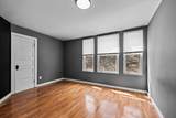 125 South Blvd - Photo 20