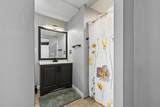 125 South Blvd - Photo 21