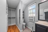 125 South Blvd - Photo 22