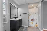 125 South Blvd - Photo 23