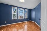 125 South Blvd - Photo 24