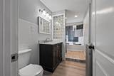 125 South Blvd - Photo 25