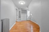125 South Blvd - Photo 26