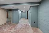 125 South Blvd - Photo 28