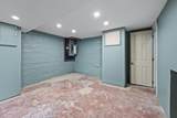 125 South Blvd - Photo 29
