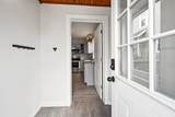125 South Blvd - Photo 30