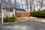 125 South Blvd - Photo 31