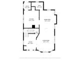 125 South Blvd - Photo 32