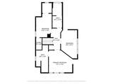 125 South Blvd - Photo 33