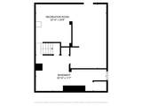 125 South Blvd - Photo 34
