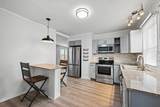 125 South Blvd - Photo 4