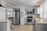 125 South Blvd - Photo 5