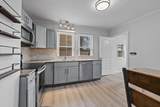 125 South Blvd - Photo 6