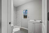 125 South Blvd - Photo 7