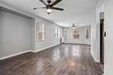 125 South Blvd - Photo 8