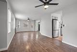 125 South Blvd - Photo 9