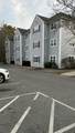 9 Longworth Ave - Photo 1