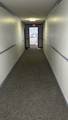 9 Longworth Ave - Photo 10