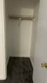9 Longworth Ave - Photo 12