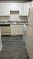 9 Longworth Ave - Photo 13