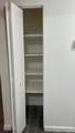 9 Longworth Ave - Photo 14