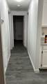9 Longworth Ave - Photo 15