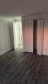 9 Longworth Ave - Photo 16