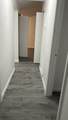 9 Longworth Ave - Photo 17