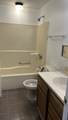 9 Longworth Ave - Photo 18