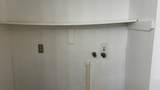 9 Longworth Ave - Photo 19