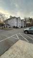 9 Longworth Ave - Photo 2