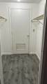 9 Longworth Ave - Photo 21