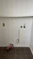 9 Longworth Ave - Photo 22