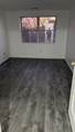 9 Longworth Ave - Photo 24