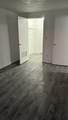 9 Longworth Ave - Photo 25