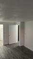 9 Longworth Ave - Photo 26