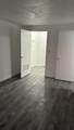 9 Longworth Ave - Photo 27