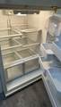 9 Longworth Ave - Photo 28