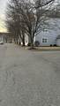 9 Longworth Ave - Photo 29