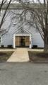 9 Longworth Ave - Photo 3
