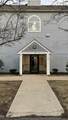 9 Longworth Ave - Photo 4