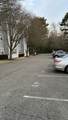 9 Longworth Ave - Photo 5