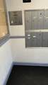 9 Longworth Ave - Photo 6