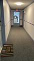 9 Longworth Ave - Photo 7
