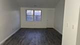 9 Longworth Ave - Photo 8